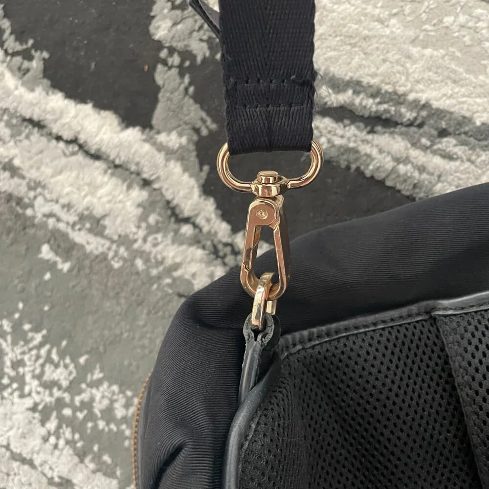 Caraa Sport Backpack: Studio 2XL - Picture 7 of 15